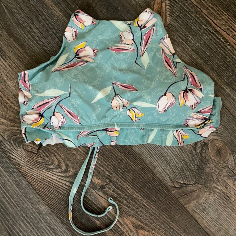 CALIA Bikini top